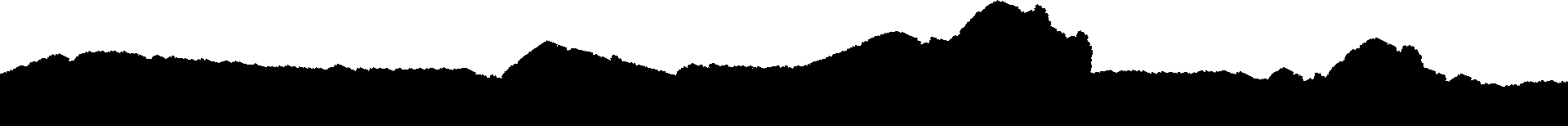 footer-top-bg