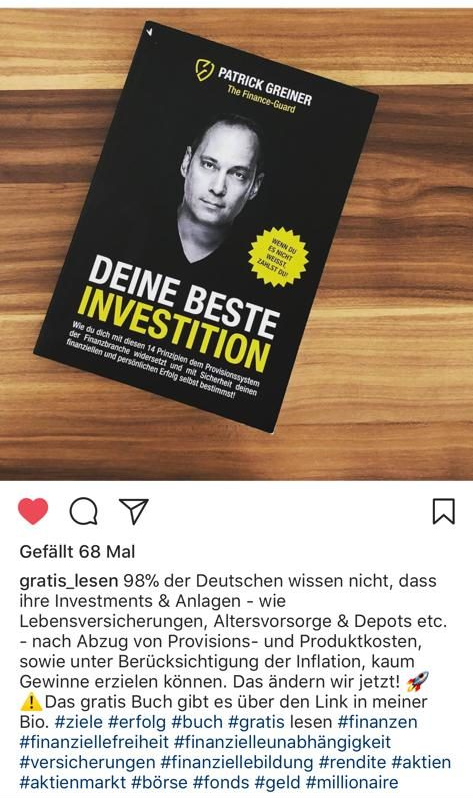 Buch_insta