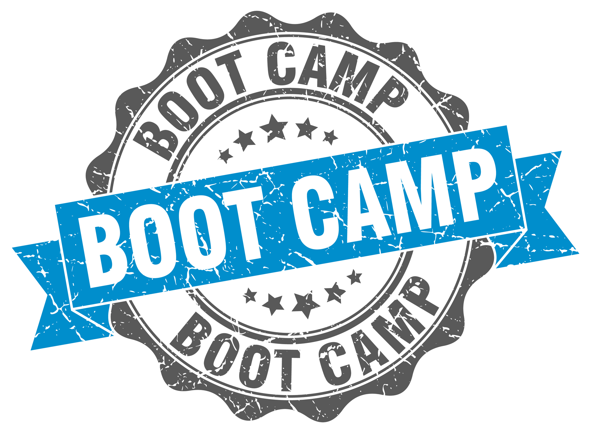 bootcamp1