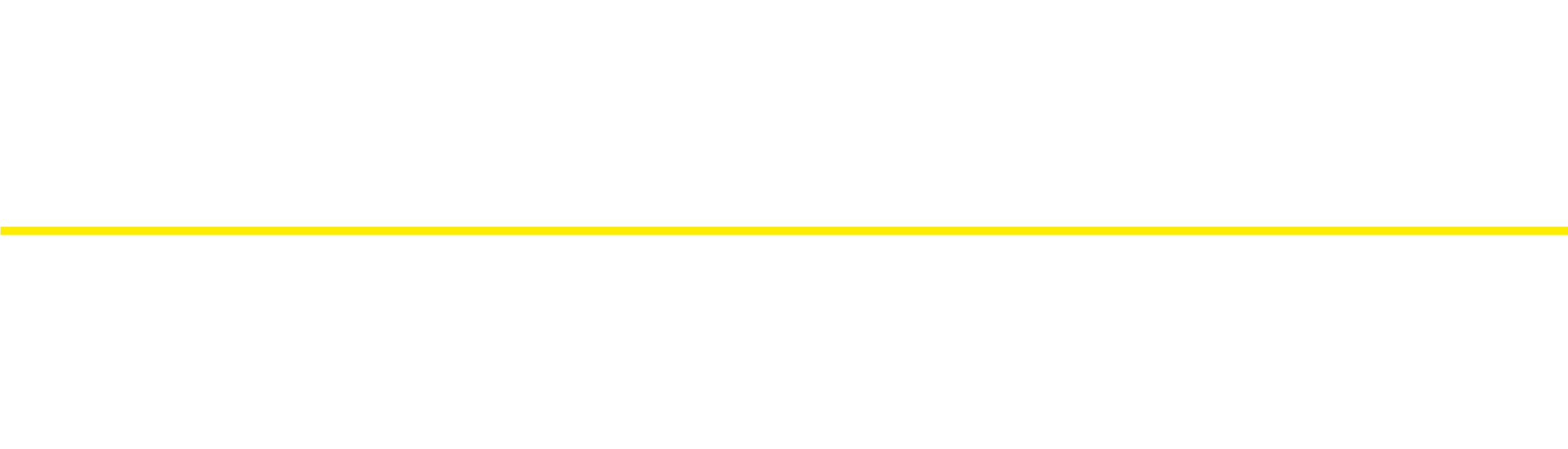 PG-Logo-weiss