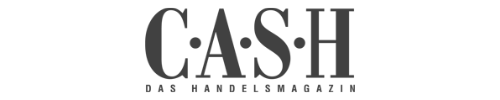 CASH-logo CASH-logo