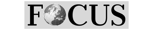 Focus-logo Focus-logo