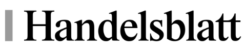Handelsblatt Handelsblatt