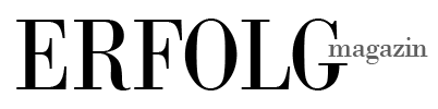 erfolgs-magazin-logo