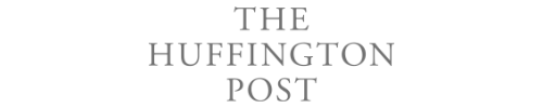 huffington huffington