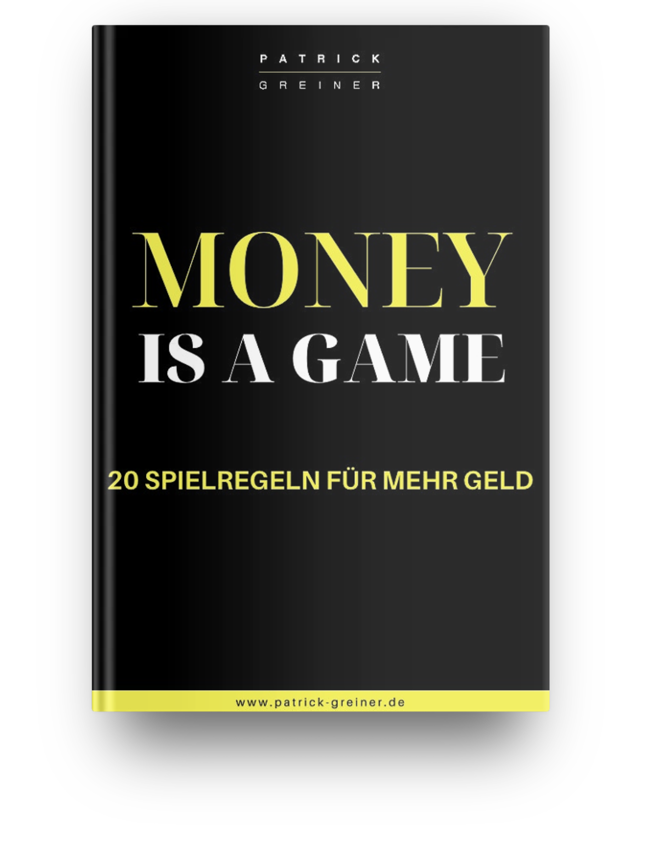 money-is-a-game-ebook-mockup money-is-a-game-ebook-mockup