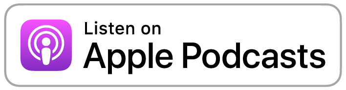 patrick-greiner-apple-podcast