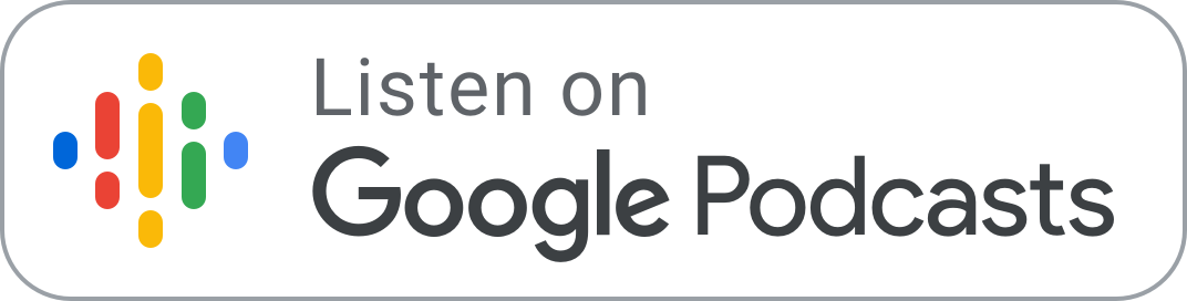 patrick-greiner-google-podcast