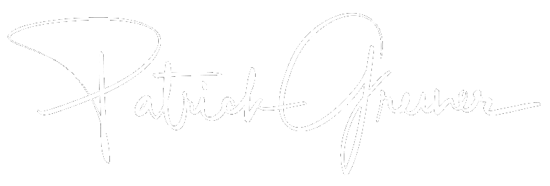 patrick-greiner-logo-2020