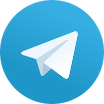 telegram-logo-patrick-greiner telegram-logo-patrick-greiner