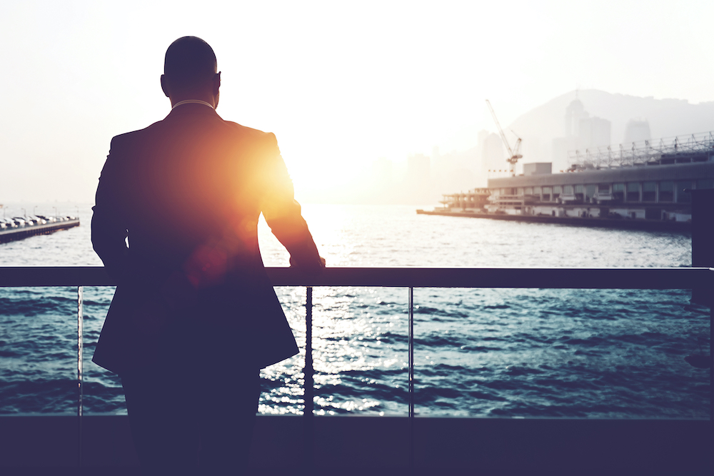 Strategie-Tag-Finanzberater-Patrick-Greiner Strategie-Tag-Finanzberater-Patrick-Greiner