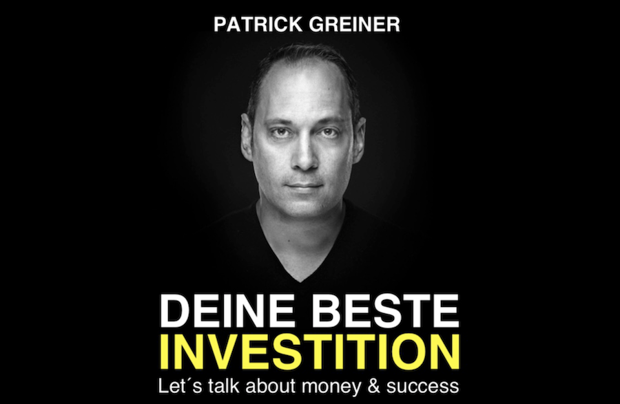 podcast-patrick-greiner-banner