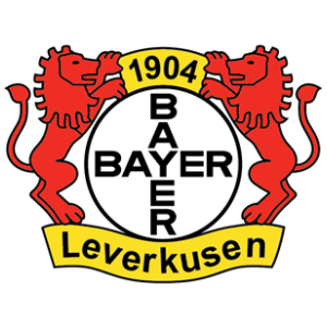 patrick-greiner-bayer-leverkusen-logo-farbe patrick-greiner-bayer-leverkusen-logo-farbe