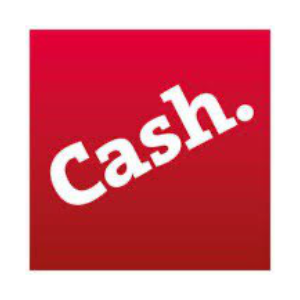 patrick-greiner-cash-logo patrick-greiner-cash-logo
