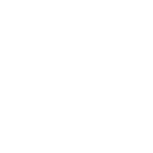 patrick-greiner-erfolgsmagazin-logo patrick-greiner-erfolgsmagazin-logo