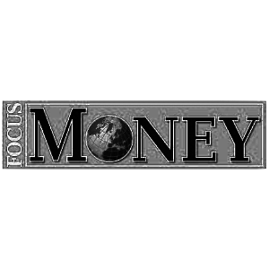 focus-money-logo-300x300