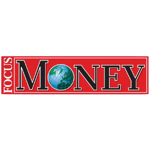 patrick-greiner-focus-money-logo patrick-greiner-focus-money-logo
