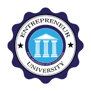 patrick-greiner-founder-logo patrick-greiner-founder-logo