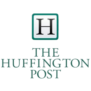 patrick-greiner-huffington-post-logo patrick-greiner-huffington-post-logo