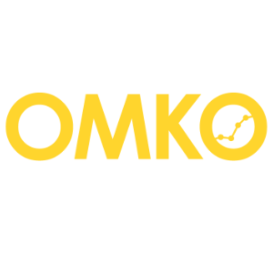 patrick-greiner-omko-logo patrick-greiner-omko-logo