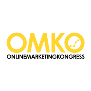 patrick-greiner-omko-logo-black