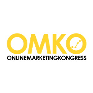 patrick-greiner-omko-logo-black patrick-greiner-omko-logo-black