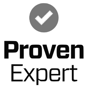 proven-logo-300x300