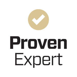 patrick-greiner-proven-logo