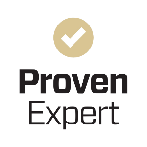 patrick-greiner-proven-logo patrick-greiner-proven-logo