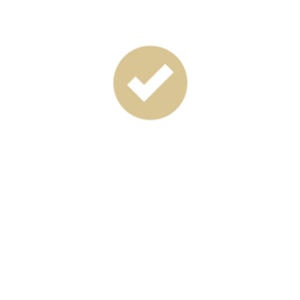 patrick-greiner-proven-logo patrick-greiner-proven-logo