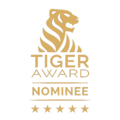 Tiger Award