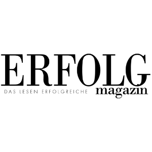 erfolgsmagazin-logo-black erfolgsmagazin-logo-black