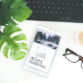 patrick-greiner-online-marketing patrick-greiner-online-marketing