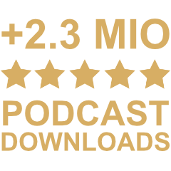 podcast-downloads
