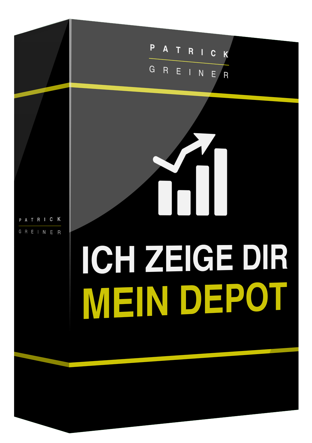 patrick-greiner-ich-zeige-dir-mein-depot patrick-greiner-ich-zeige-dir-mein-depot