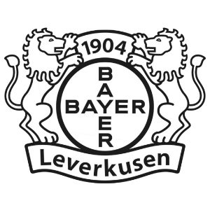 bayer-leverkusen-300x300