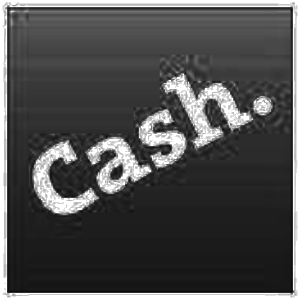 cash-logo-300x300