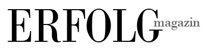 erfolgs-magazin-logo erfolgs-magazin-logo