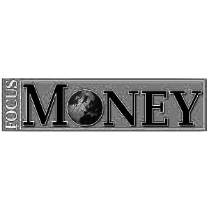 focus-money-logo-300x300 focus-money-logo-300x300