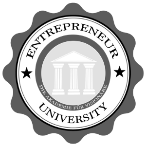 founder-logo-300x300