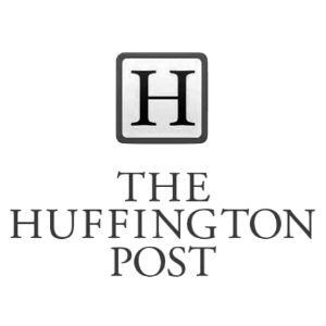 huffington-pos-logo-300x300