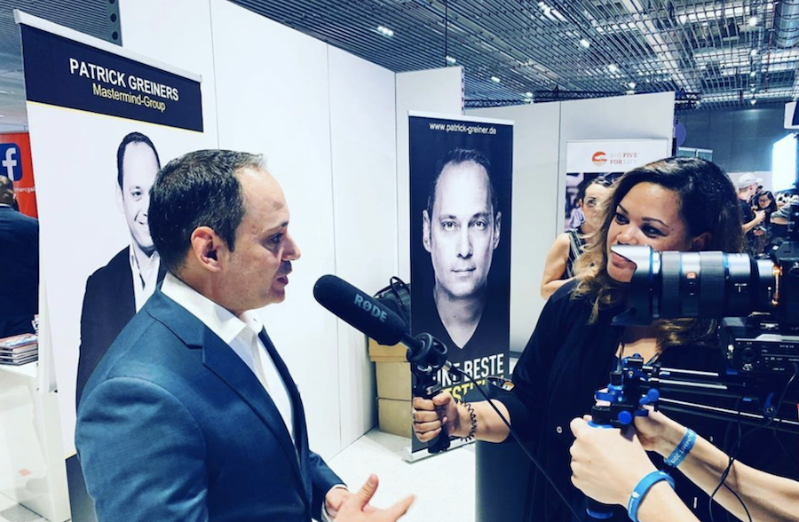 instagram-patrick-greiner-banner instagram-patrick-greiner-banner