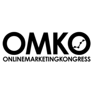 omko-logo-300x300