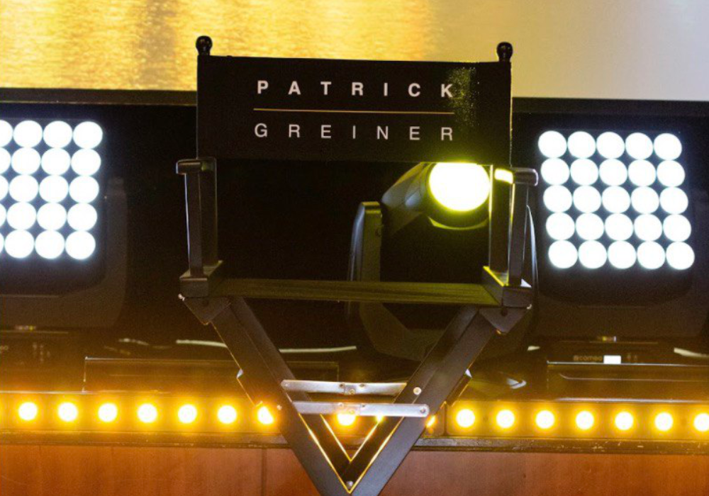 patrick-greiner-coaching-und-consulting patrick-greiner-coaching-und-consulting