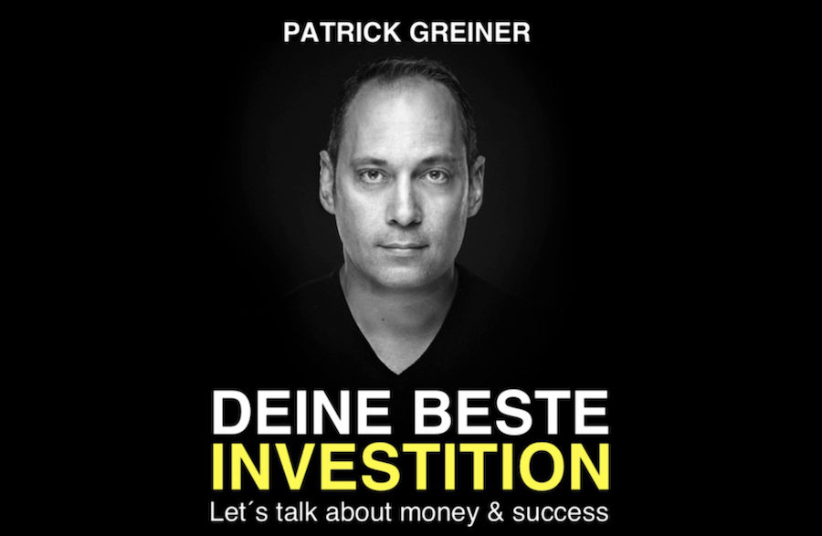 podcast-patrick-greiner-banner podcast-patrick-greiner-banner