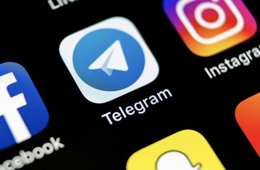 telegram-patrick-greiner telegram-patrick-greiner
