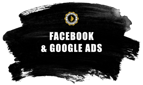 7. FB ADS 7. FB ADS