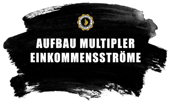 9. AUFBAU EINKOMMEN 9. AUFBAU EINKOMMEN