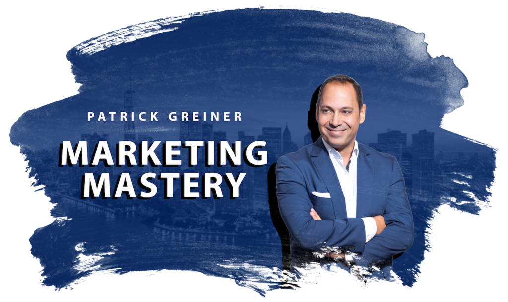 PG-Marketing-Mastery