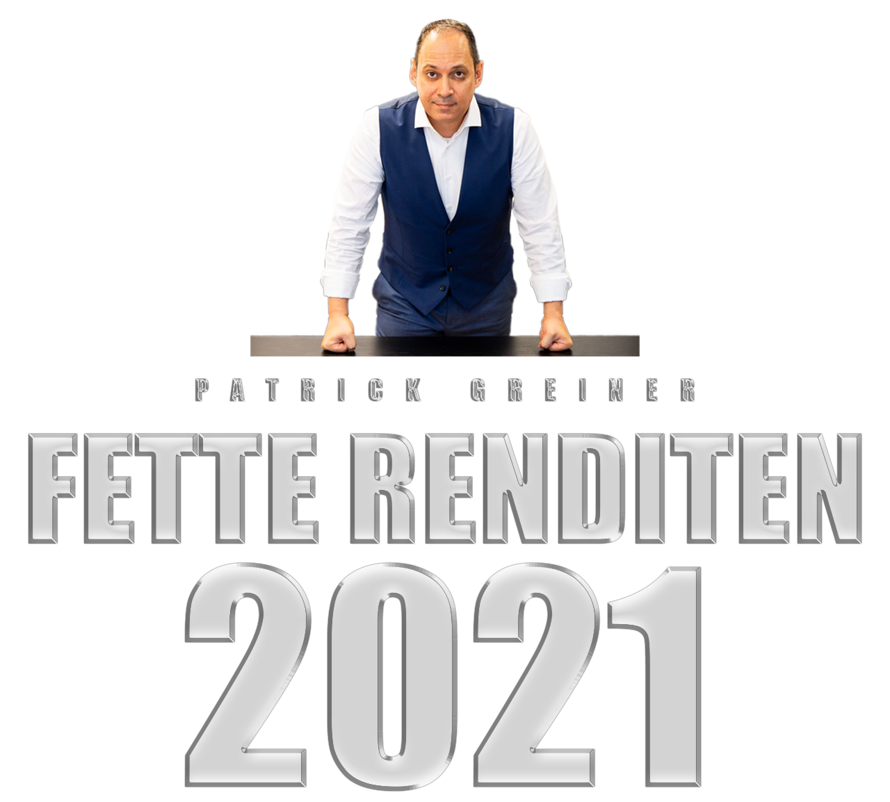 Patrick Greiner-Tisch-Focus-ver-4-mobil Patrick Greiner-Tisch-Focus-ver-4-mobil
